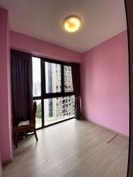 River Isles (D19), Condominium #595703651